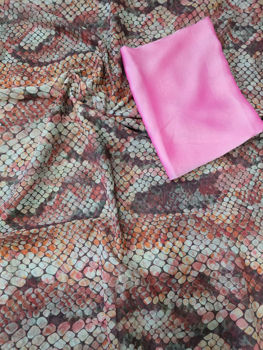 Diracs en Promotion – Élégance & Couleurs à Petit Prix !