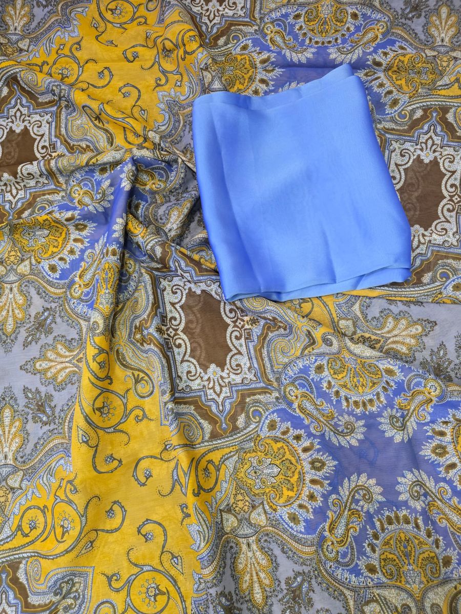 Diracs en Promotion – Élégance & Couleurs à Petit Prix !