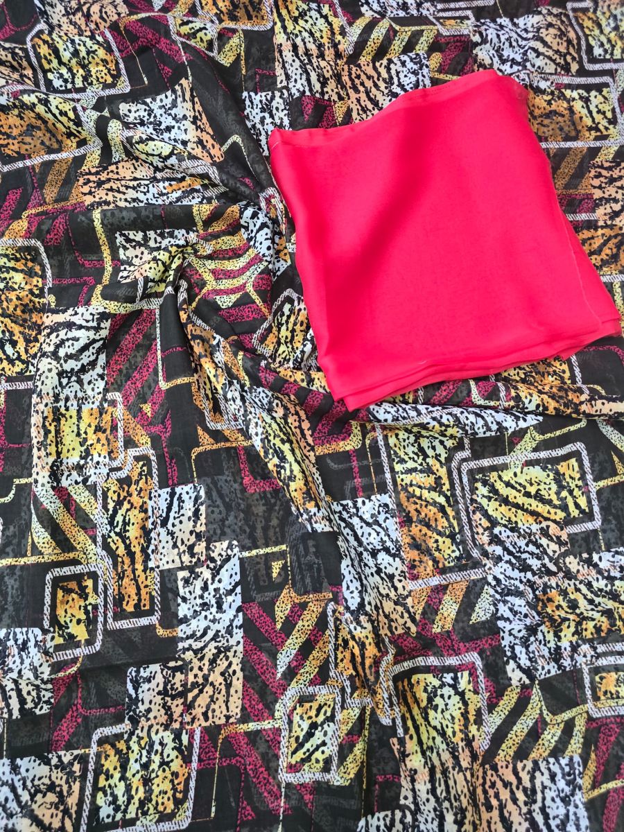 Diracs en Promotion – Élégance & Couleurs à Petit Prix !