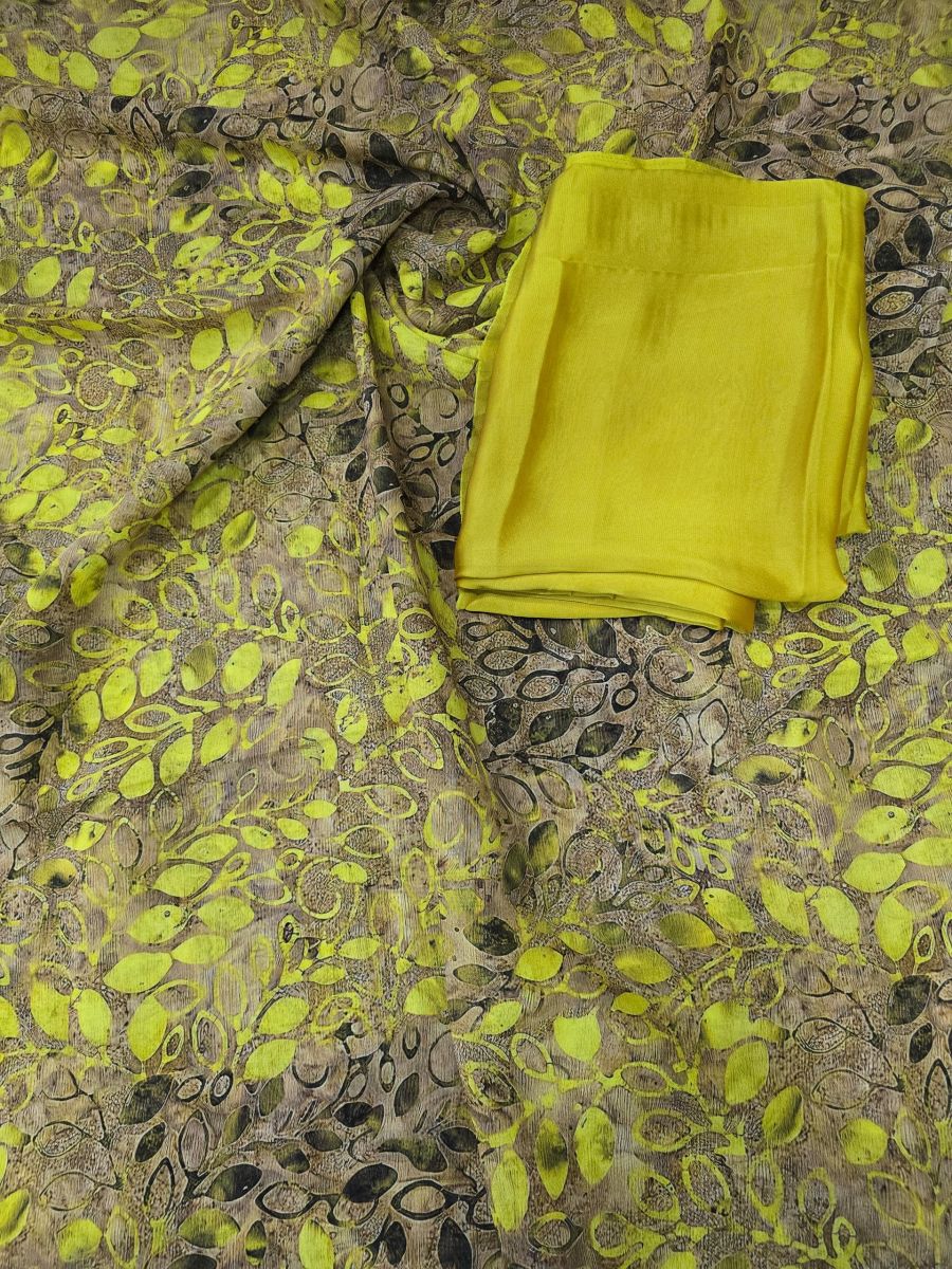 Diracs en Promotion – Élégance & Couleurs à Petit Prix !