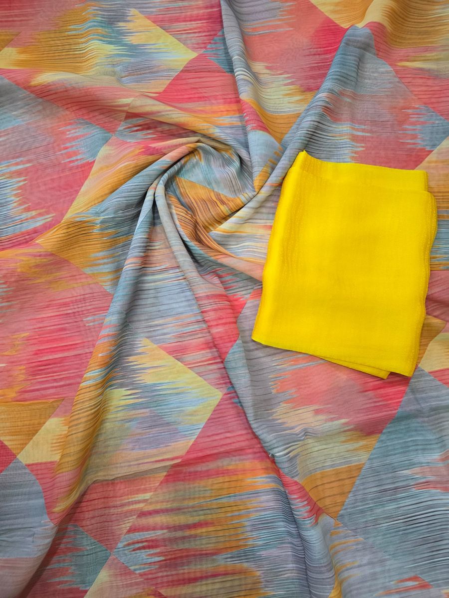 Diracs en Promotion – Élégance & Couleurs à Petit Prix !