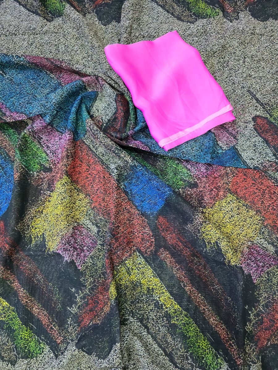 Diracs en Promotion – Élégance & Couleurs à Petit Prix !