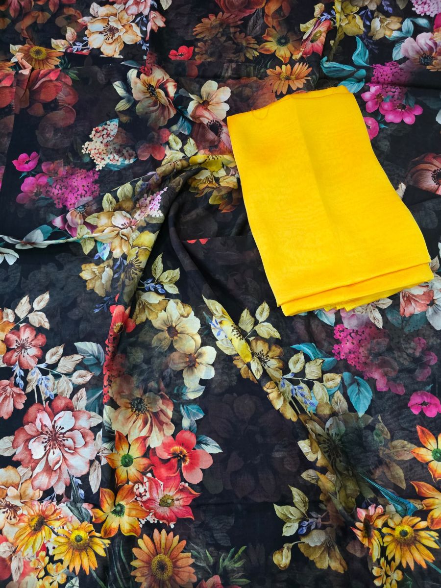 Diracs en Promotion – Élégance & Couleurs à Petit Prix !