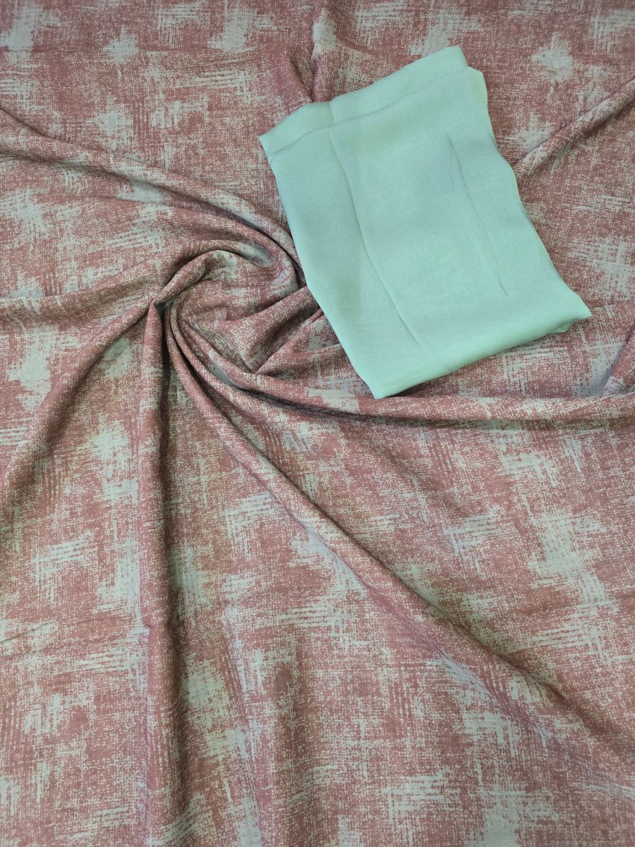 Diracs en Promotion – Élégance & Couleurs à Petit Prix !