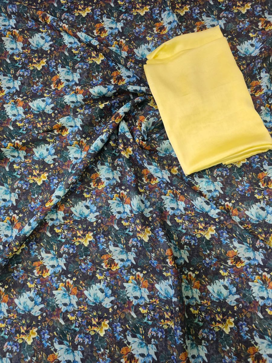 Diracs en Promotion – Élégance & Couleurs à Petit Prix !