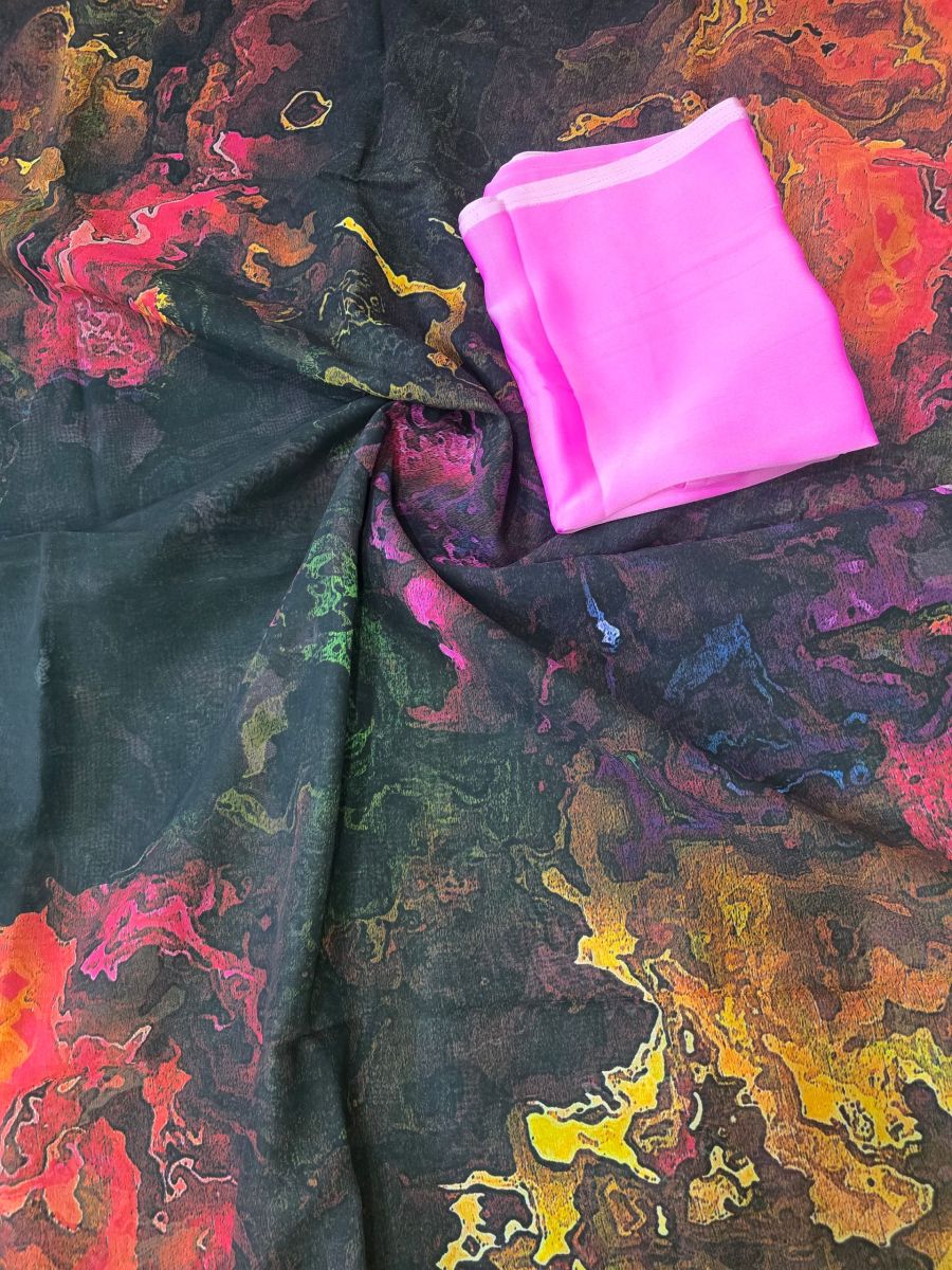 Diracs en Promotion – Élégance & Couleurs à Petit Prix !