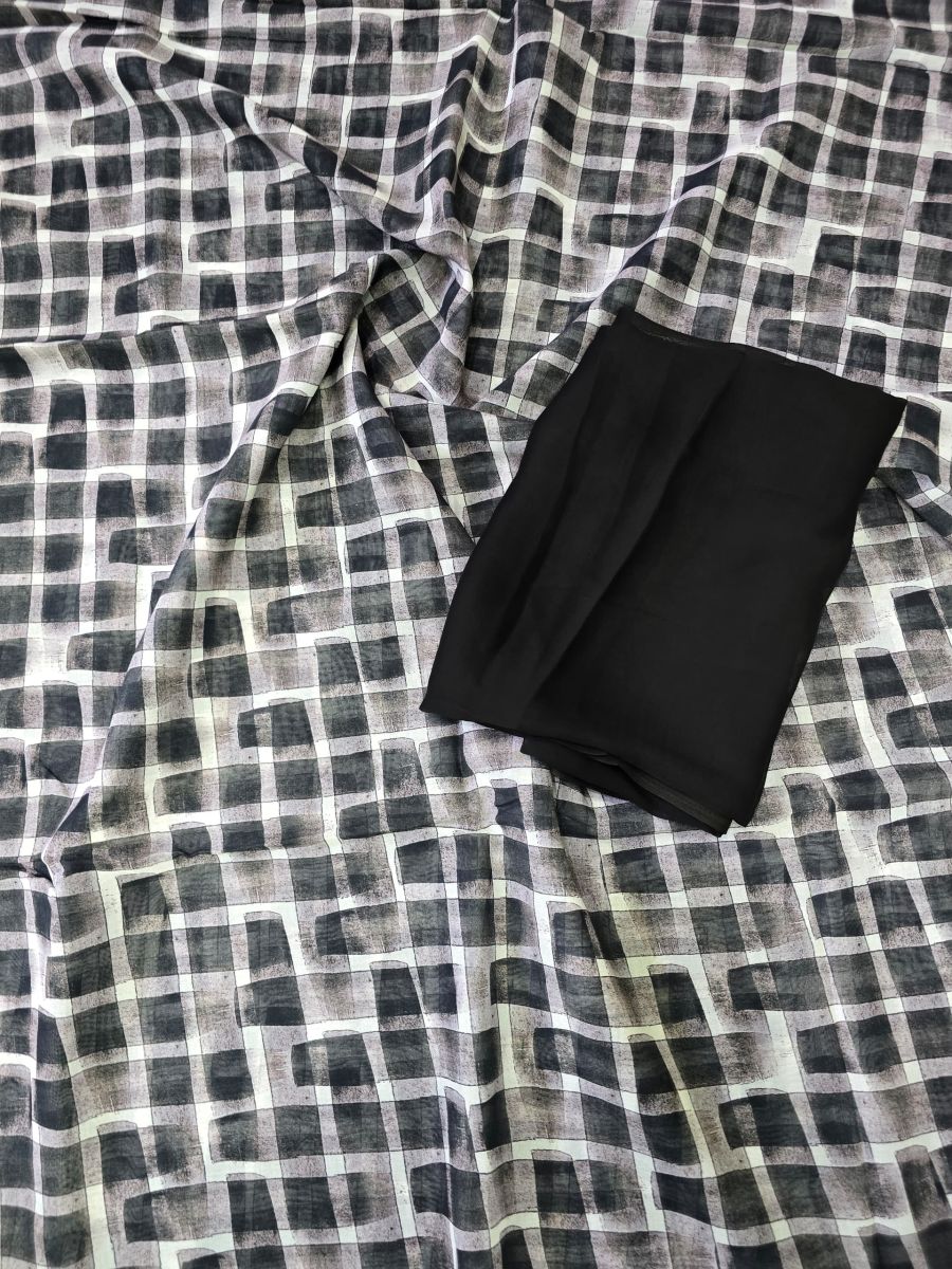 Diracs en Promotion – Élégance & Couleurs à Petit Prix !