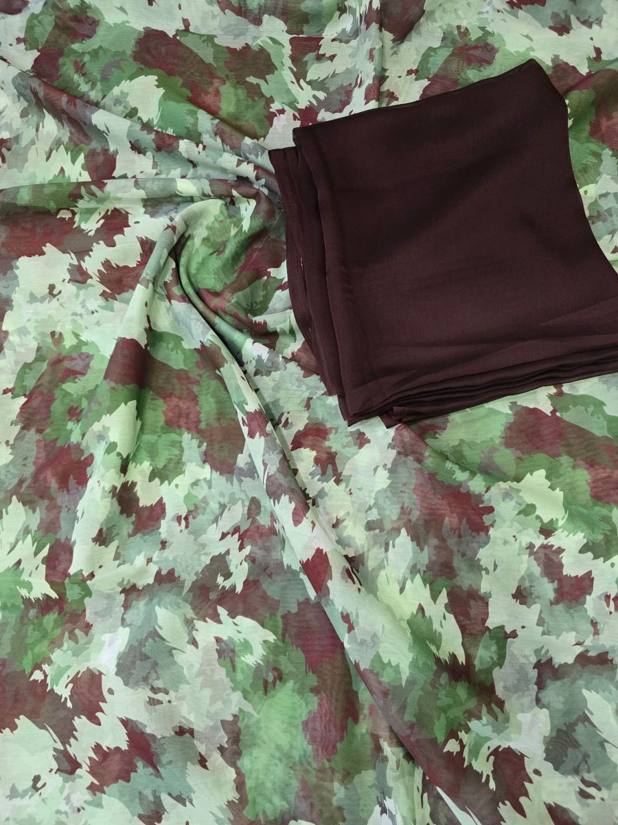 Diracs en Promotion – Élégance & Couleurs à Petit Prix !