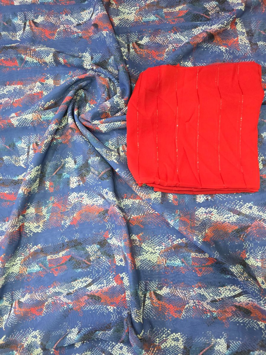 Diracs en Promotion – Élégance & Couleurs à Petit Prix !