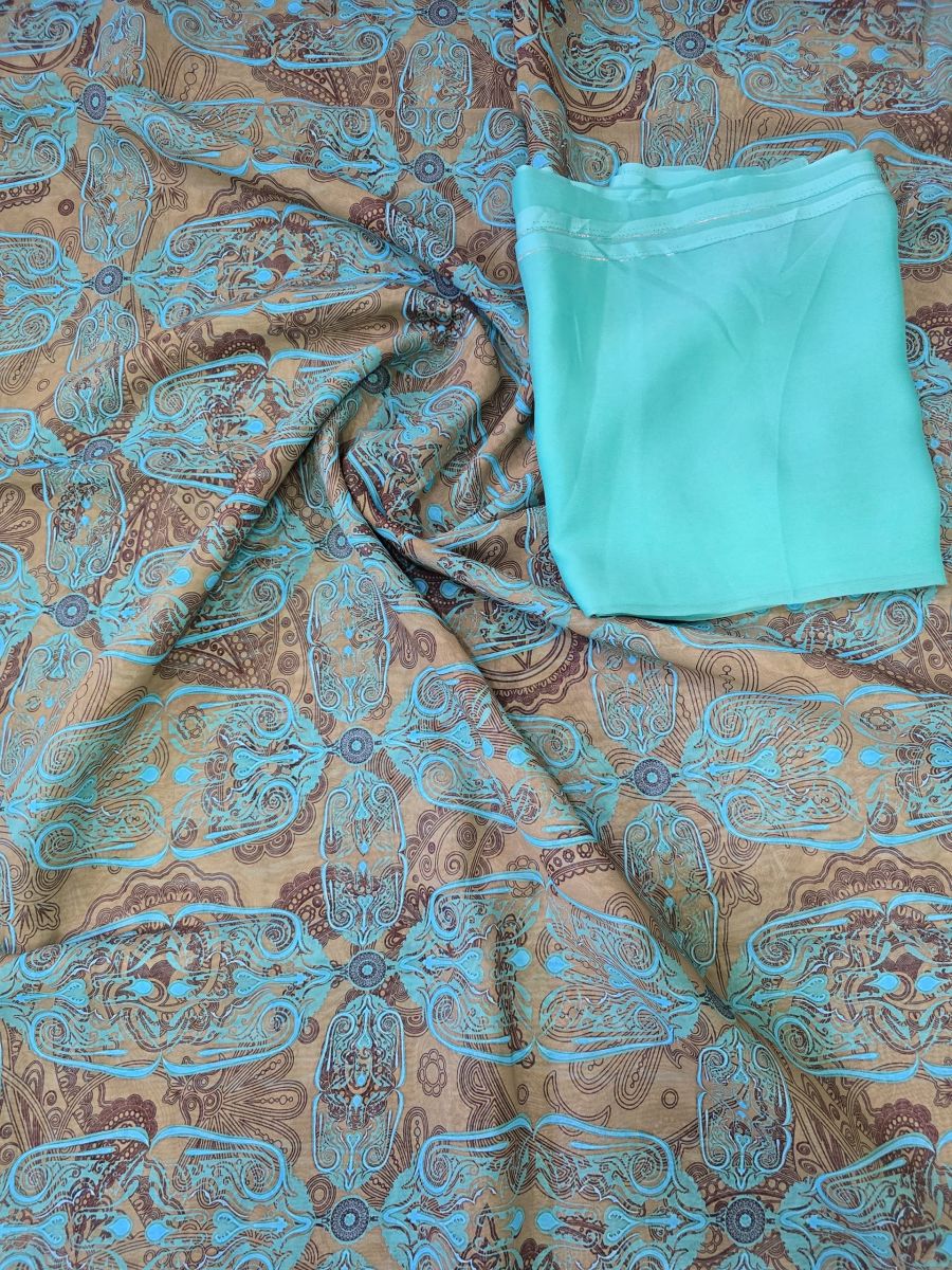 Diracs en Promotion – Élégance & Couleurs à Petit Prix !