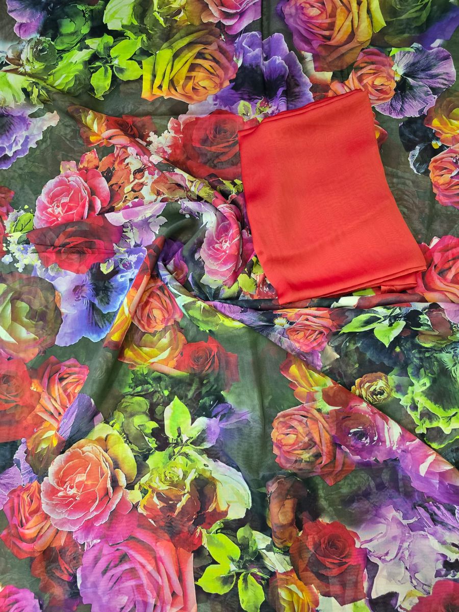 Diracs en Promotion – Élégance & Couleurs à Petit Prix !