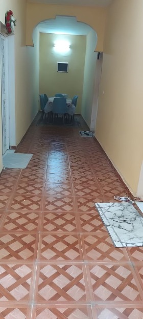 Vente grande maison 8 pièces 260 m² Hayableh - DOGLEH