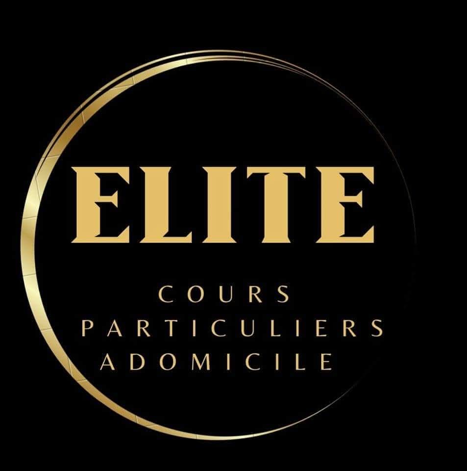 Cours soutien à domicile en informatique pour élèves du primaire et secondaire