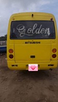 Bus 30 places en excellent état à vendre