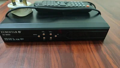 Décodeur Digital d\'occasion à vendre