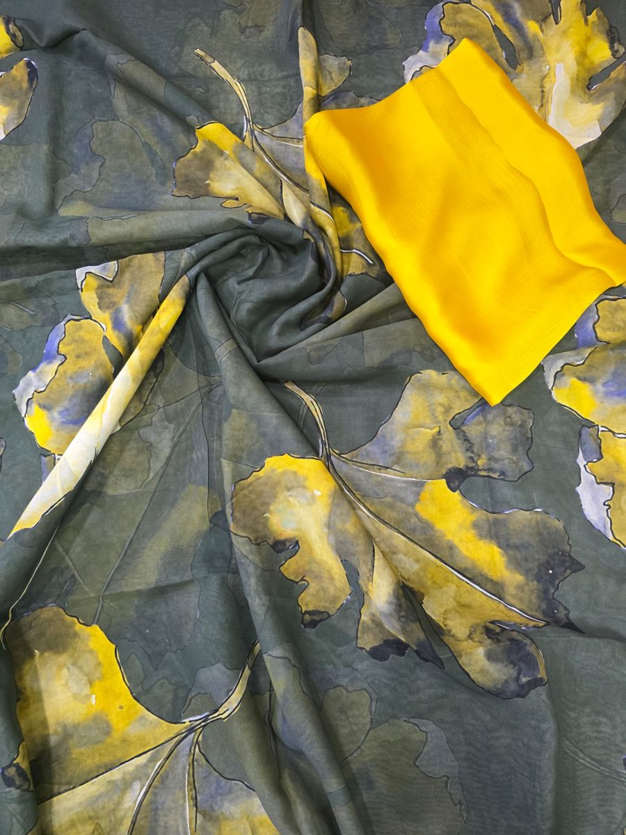 Diracs en Promotion – Élégance & Couleurs à Petit Prix !