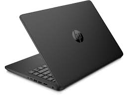 HP Intel 12e Génération - 1 To SSD, 8 Go RAM, Windows 11 PRO