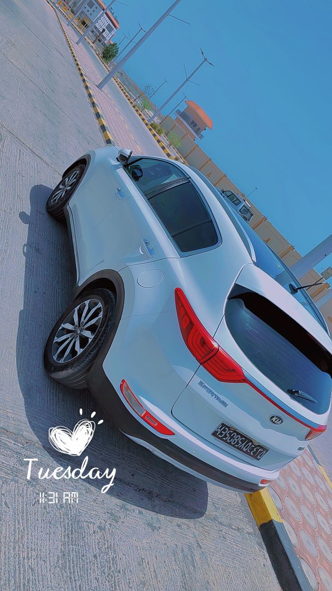 Kia Sportage 2017, toit ouvrant, a loueee