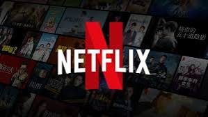 Compte Netflix en location à prix abordable