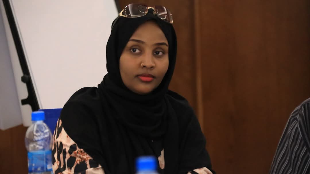 Cherche emploi de ménagère pour restaurant ou service public/privé