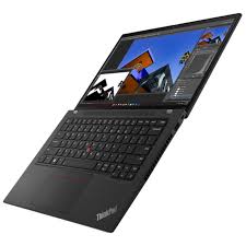 ThinkPad 11e génération, Intel Core i7, Windows 11, Office inclus