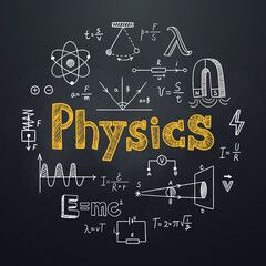 Recherche professeur de physique pour Niveau Universitaire