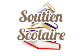 Soutien scolaire à domicile pendant les vacances scolaires