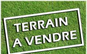 Parcelle 600m² à Harmous Sud, zone stratégique en bordure de route