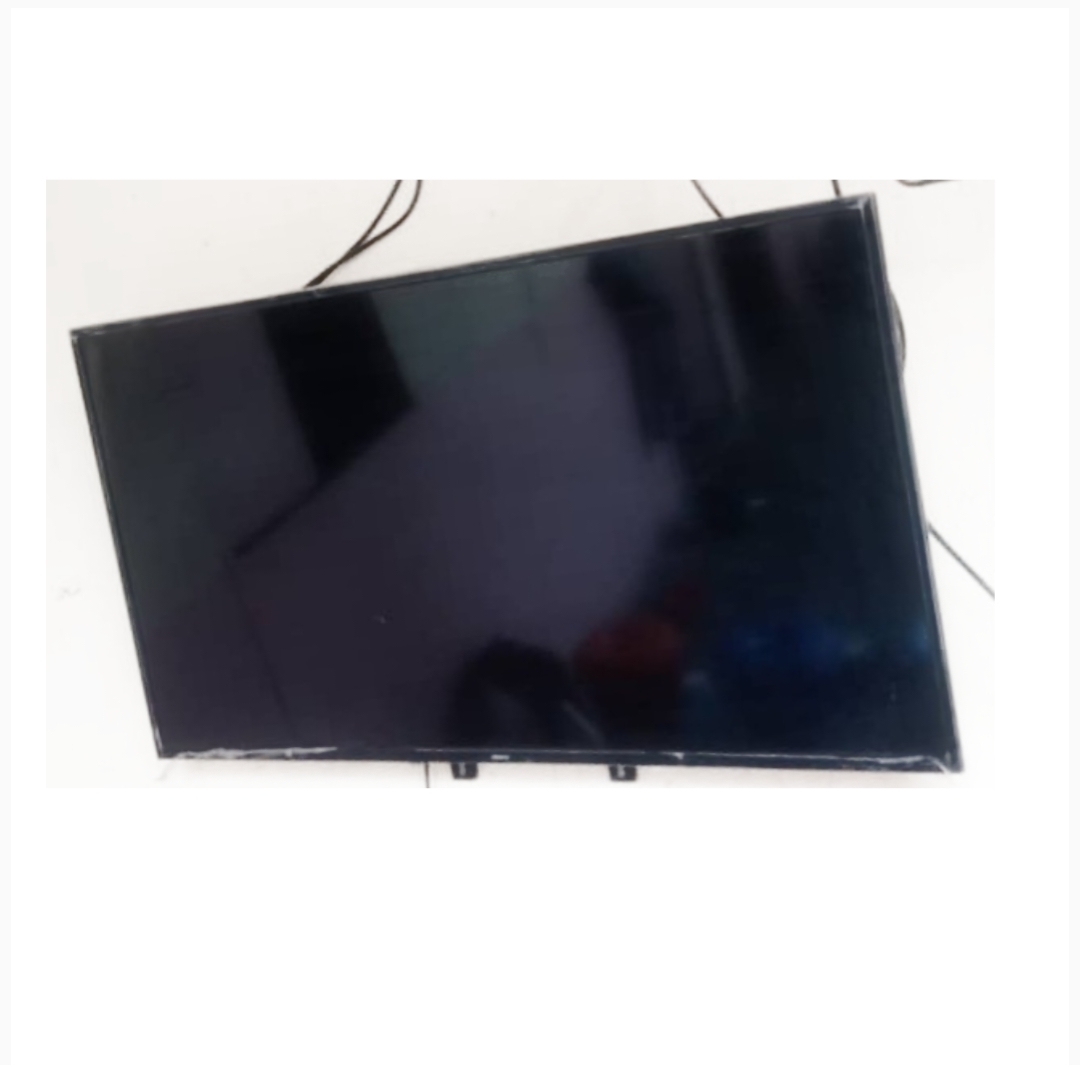 Télévision Star-X 43 neuve à vendre