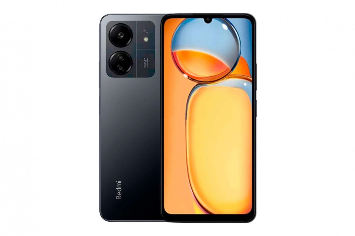 Portable Redmi 256Go, 6 Go RAM, état impeccable