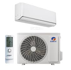 Climatiseur Gree 1.5 CV Neuf Inverter Économique