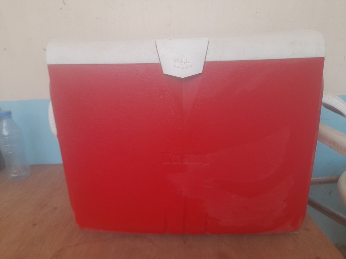 Glacière portable de qualité pour pique-niques et voyages