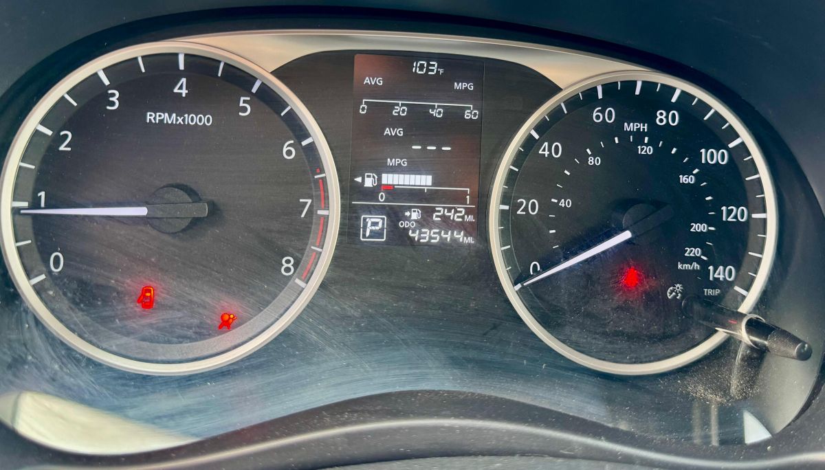 Nissan Kicks 2022, automatique, essence, excellent état