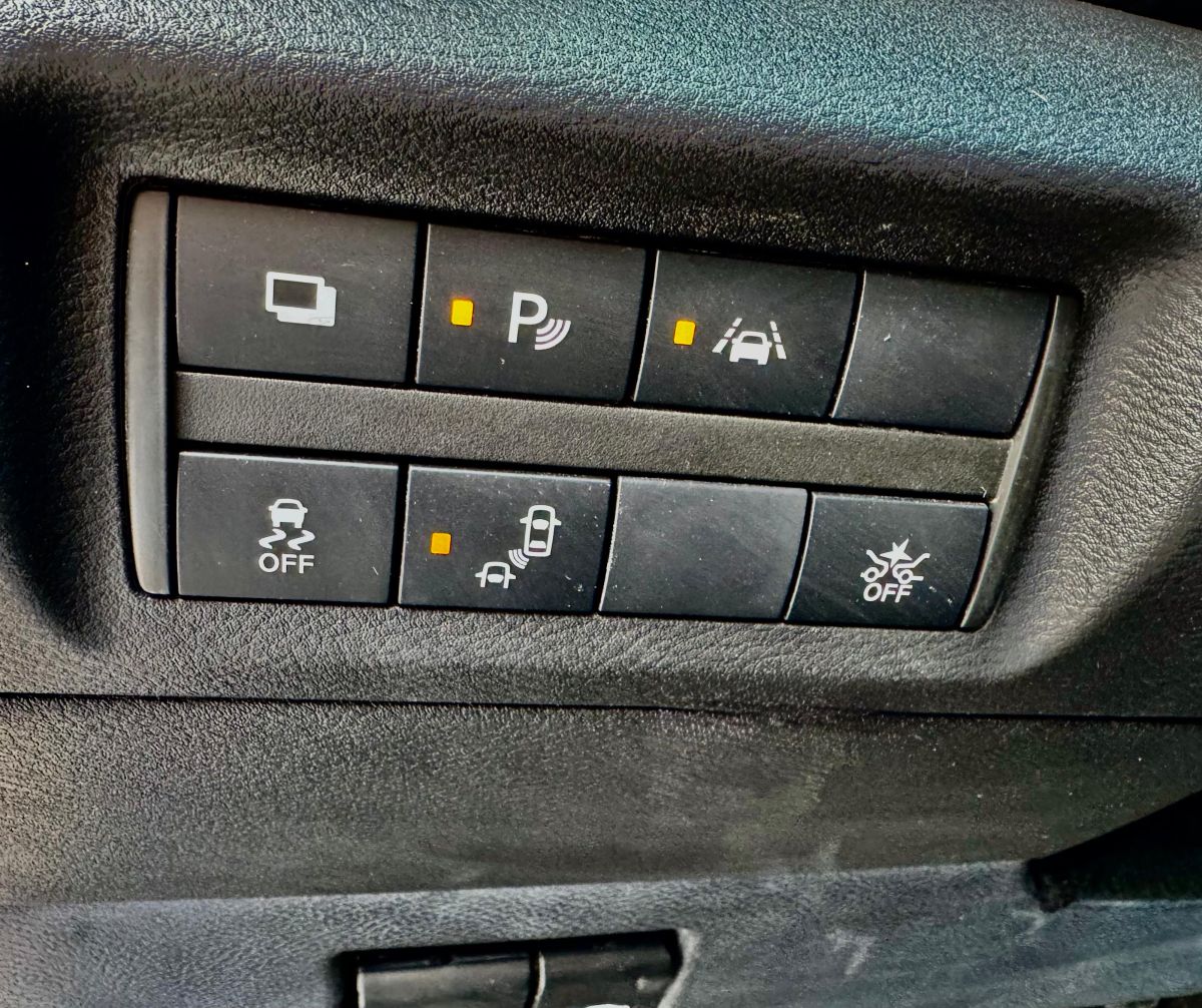 Nissan Kicks 2022, automatique, essence, excellent état