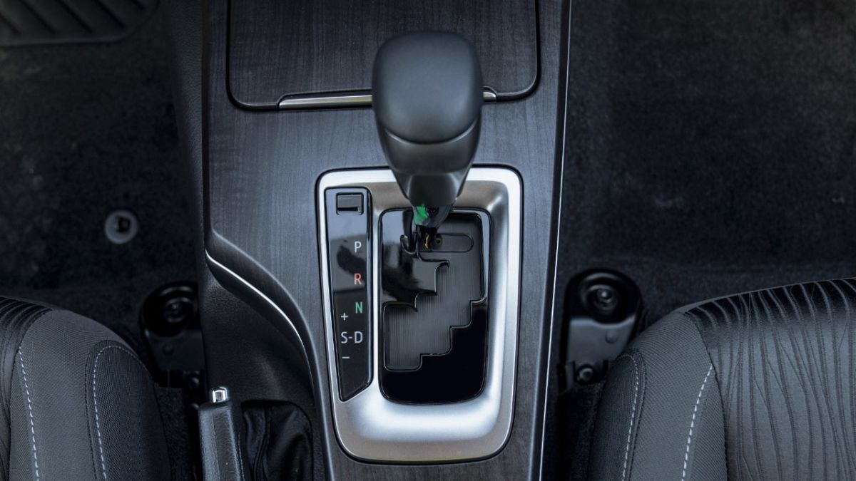 Toyota Fortuner 2025, automatique, gasoil