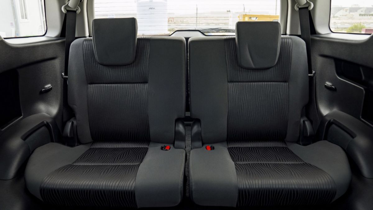 Toyota Fortuner 2025, automatique, gasoil