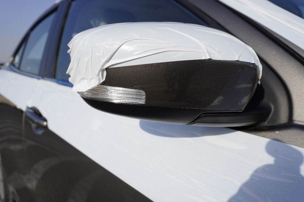 Suzuki Dzire 2025, automatique, essence, silver, excellent état