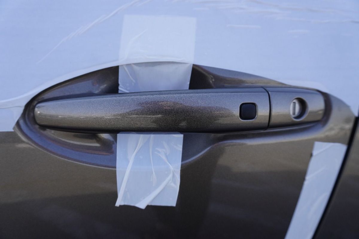 Suzuki Dzire 2025, automatique, essence, silver, excellent état