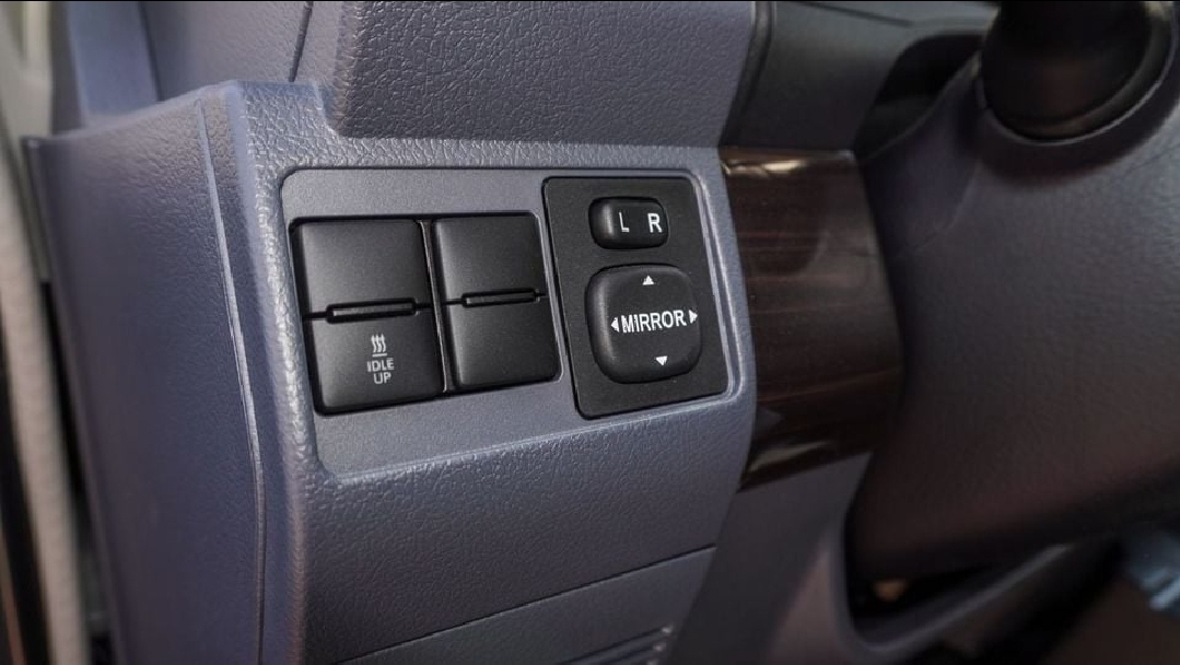 Toyota Land Cruiser 70 V8 LX 2025 en excellent état