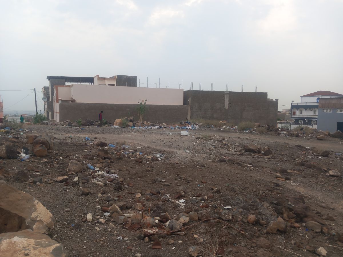 Terrain à bâtir ou investir - Offre à ne pas manquer !