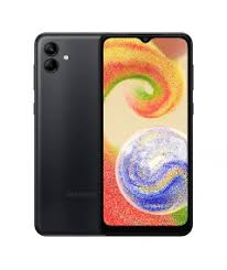 Samsung A04 en excellent état