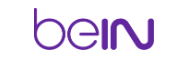 Abonnement beIN SPORTS + Décodeur HD – Commandez Maintenant !