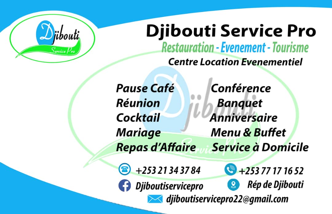 Liquidation totale : matériel professionnel traiteur & événementiel