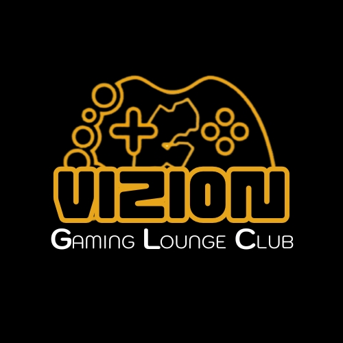 Offre d\'emploi - Animateur(trice) pour espace gaming & tournois eSport