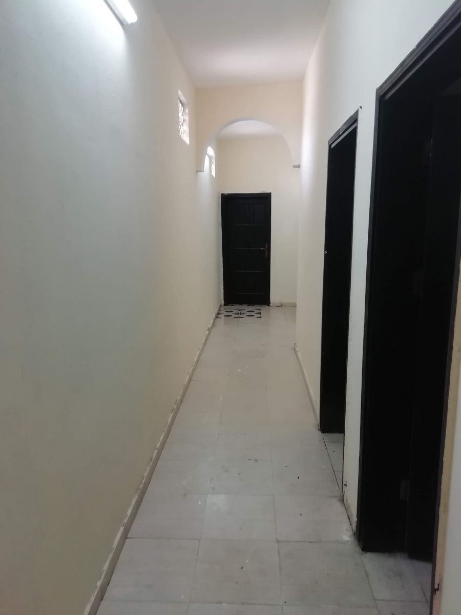 Bel appartement F3 lumineux à louer, proche centre-ville - Quartier 3