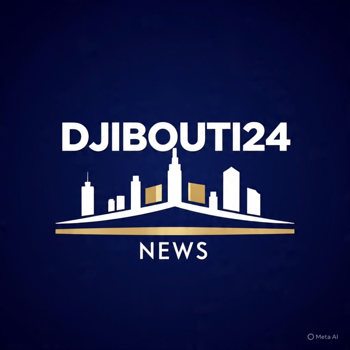 Agent de Sécurité et Chauffeur expérimenté à votre service