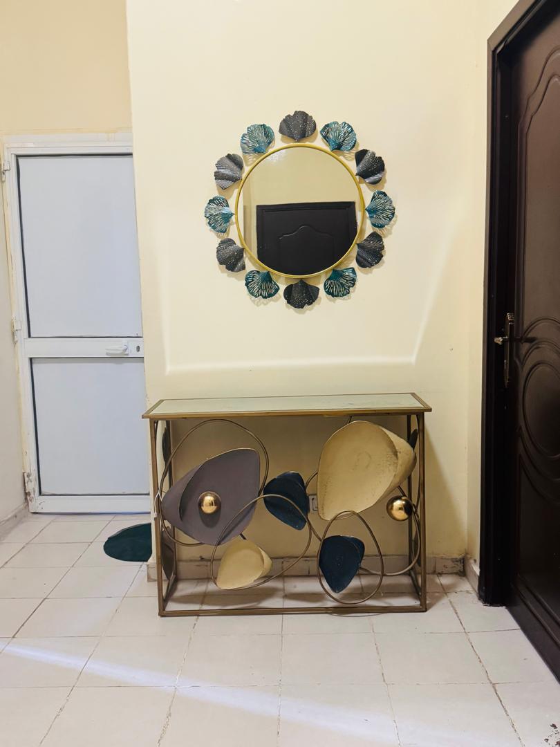 Commode en excellent état