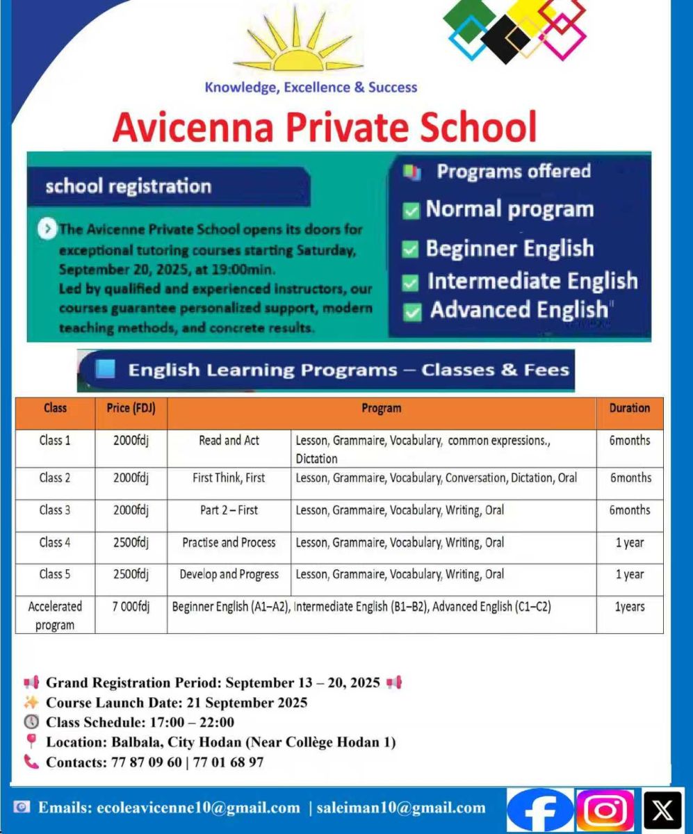 Cours d\'anglais personnalisé avec pédagogie moderne