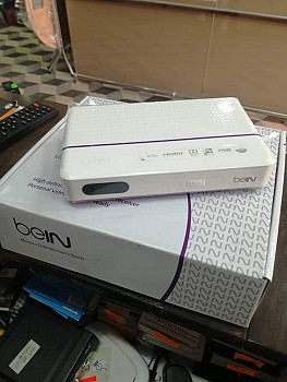 Décodeur BEIN SPORT sans abonnement