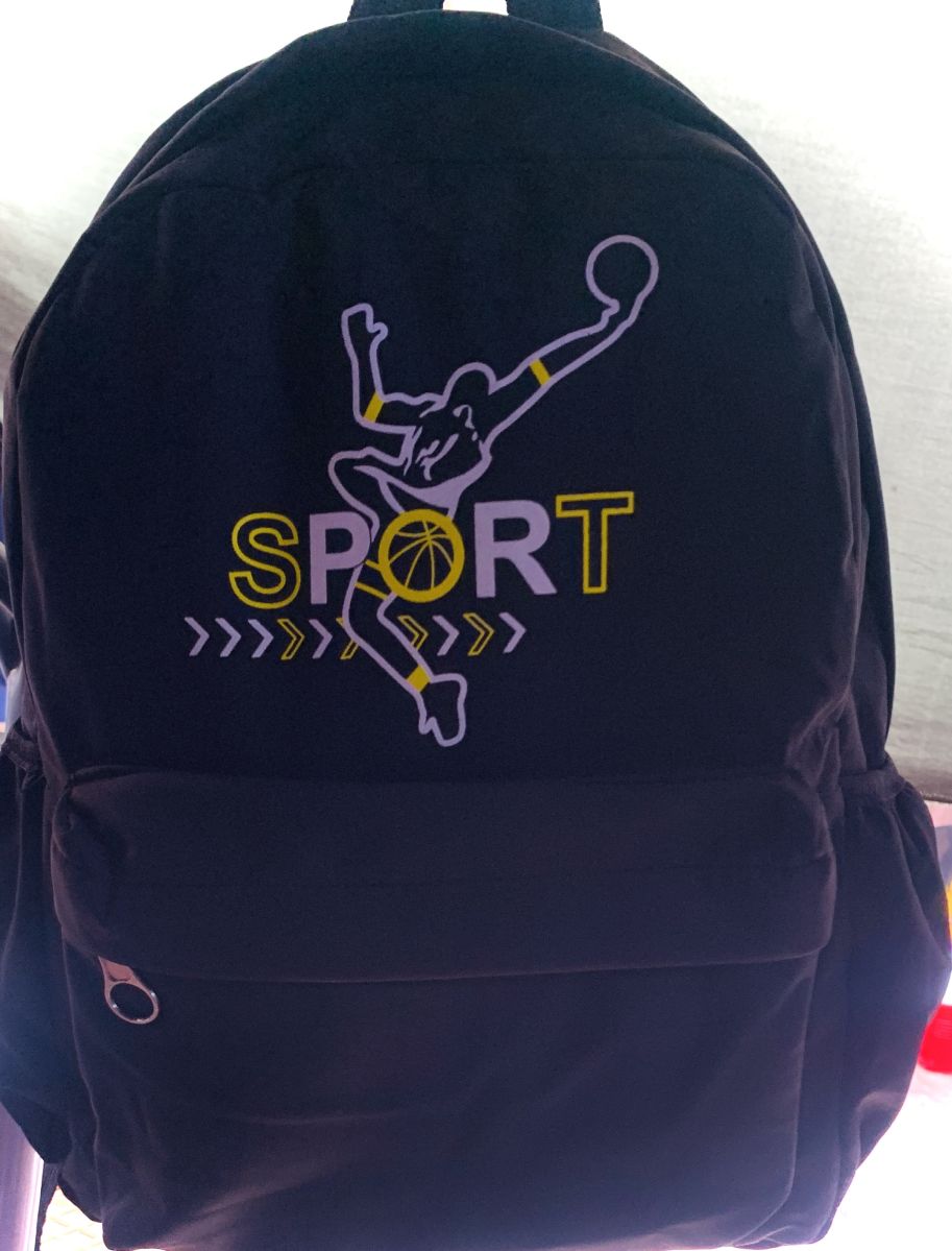 Mini Cartables de Qualité pour le Sport et Plus